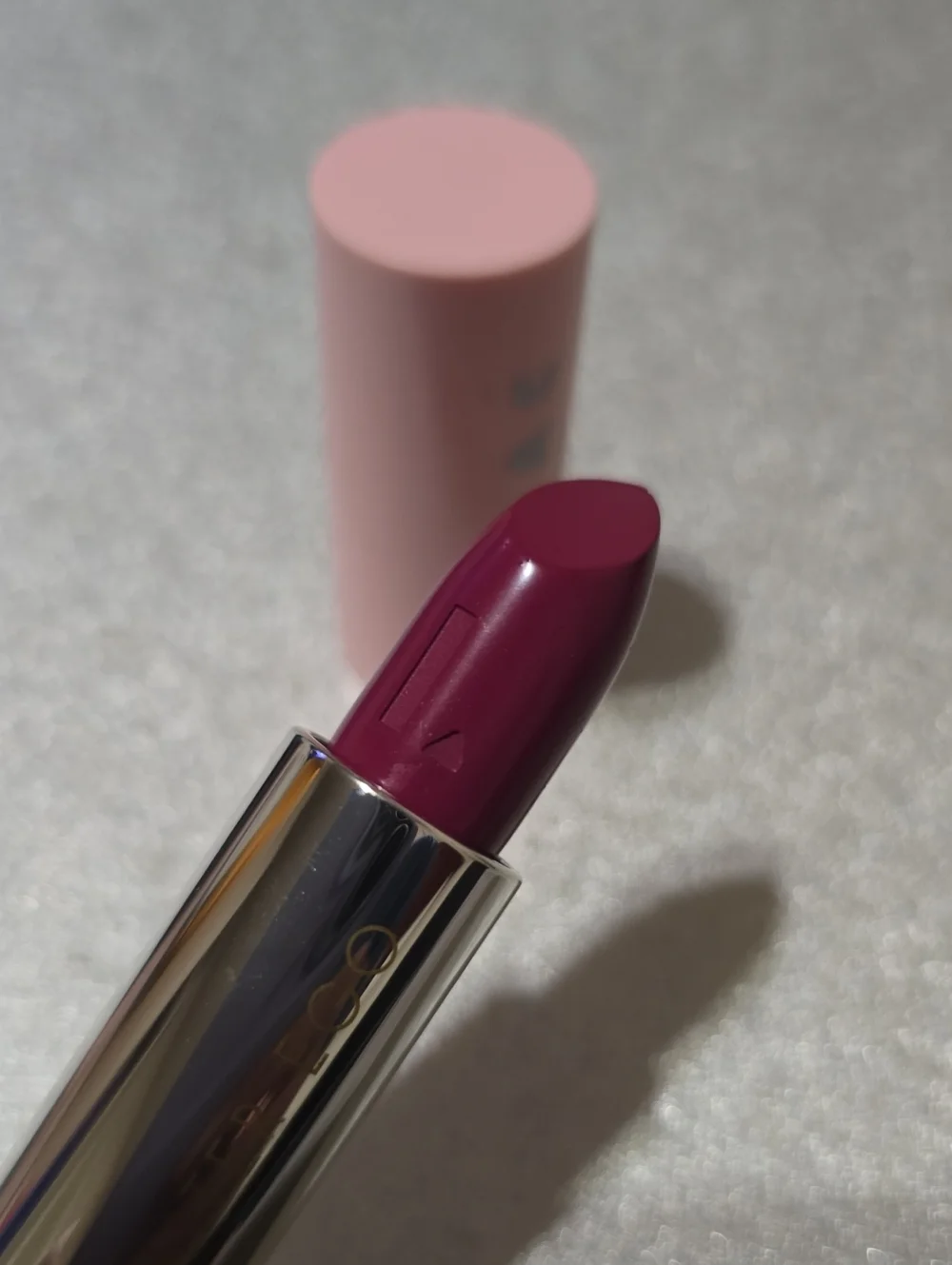 🧚‍♀️DAY DREAMER Lorac RARE Alter Ego Lipstick NWOBOX